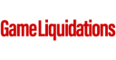 Gameliquidations