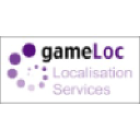 gameloc.net