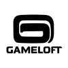 Gamesloft logo