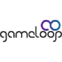gameloop.com.br