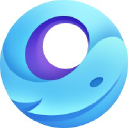Gameloop Emulator