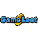 gameloot.com