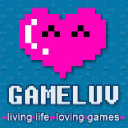 gameluv.com