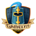 Gamelyn Games Inc