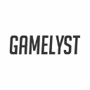 gamelyst.com