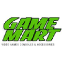 GAME MART LLC