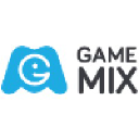 gamemix.com