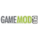 gamemodpro.com