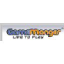 gamemonger.com