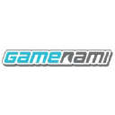 gamenami.com