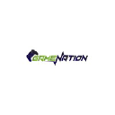 GameNation logo