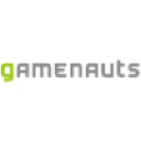 gamenauts.com