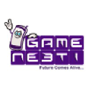 gameneeti.com