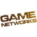 gamenetworks.com