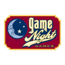 gamenightgames.com