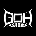 gameofhonorshow.com