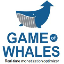 gameofwhales.com