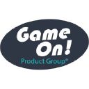 gameonproductgroup.com.au