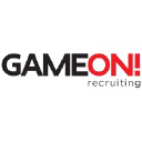 gameonrecruiting.com