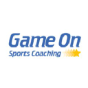 gameonsportscoaching.co.uk