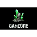gameore.net