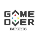 gameoverimports.com.br