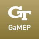 gamep.org