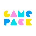 gamepackstudio.com