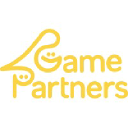 gamepartners.fr