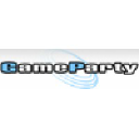 gameparty.net