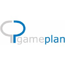 gameplan-group.com