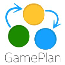 gameplan.global