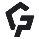 Game Plan Tech’s Website content job post on Arc’s remote job board.