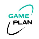 gameplancoaching.com.au