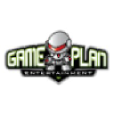 Game Plan Entertainment
