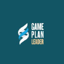 Game Plan Leader