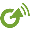 GamePlan Marketing Inc logo