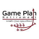 Game Plan Retirement