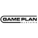 gameplansystems.com