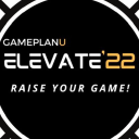 gameplanu.org