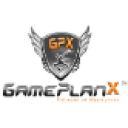 gameplanx.com