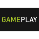 gameplayint.com