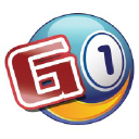 GAMEPOINT logo