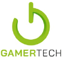 gamer-tech.co.uk