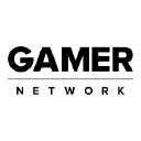 gamer.network