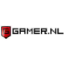 gamer.nl