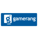 Gamerang Inc