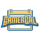 gamercal.com