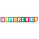 gamercamp.ca