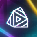 Gamercraft